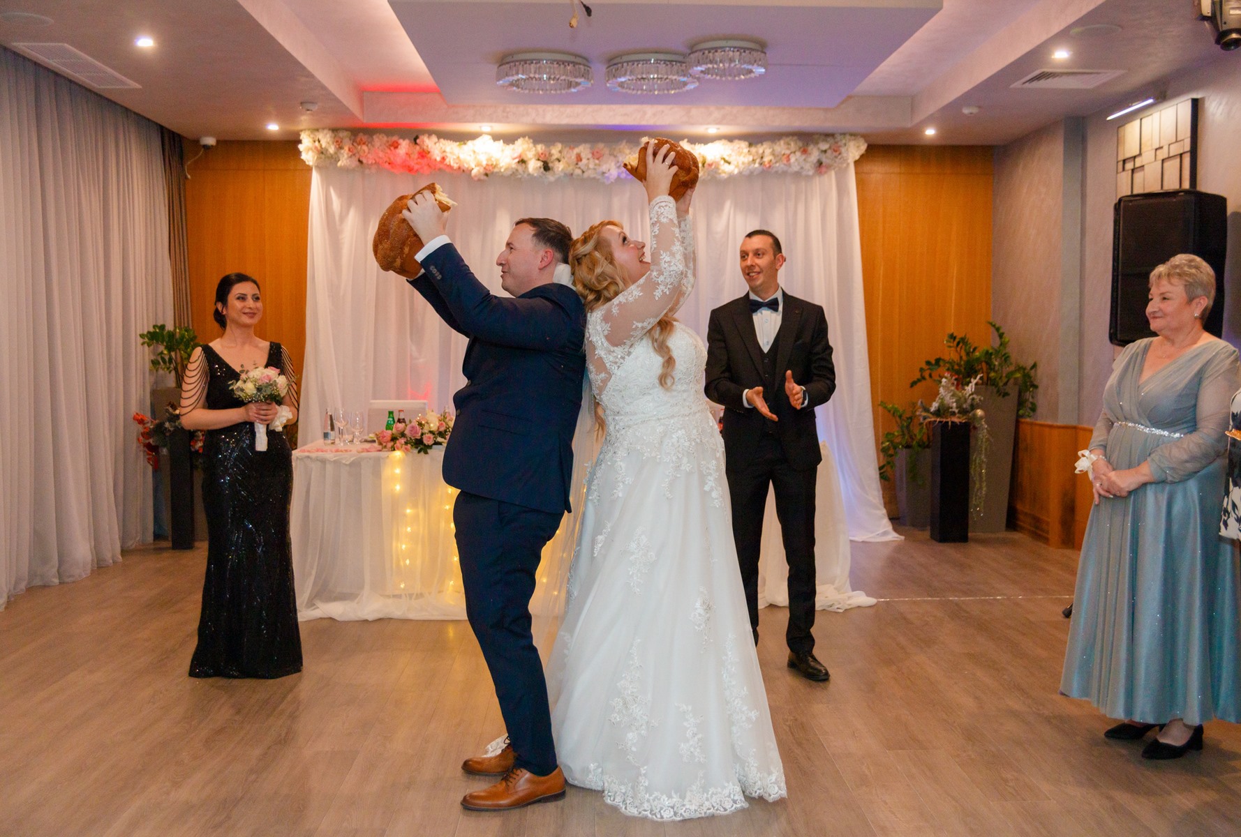 074 Wedding